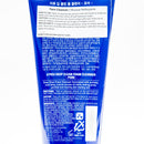 APIEU Deep Clean Foam Cleanser Pore 130ml