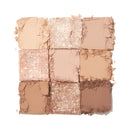 Dasique Shadow Palette