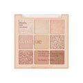 Dasique Shadow Palette