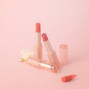 Dasique Mood Glow Lipstick