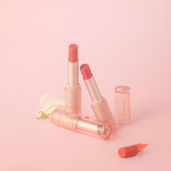 Canmake Juicy Lip Tint - Lip Makeup/Care/Tool | Health & Beauty