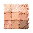 Dasique Shadow Palette