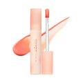 Dasique Water Blur Tint 