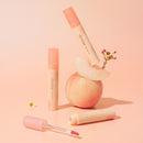 Dasique Water Blur Tint 