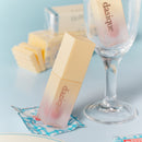 Dasique Cream de Butter Tint 