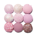 Dasique Shadow Palette