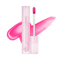 Dasique Water Blur Tint 