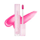 Dasique Water Blur Tint 