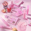 Dasique Water Blur Tint 