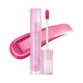Dasique Water Blur Tint 