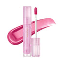 Dasique Water Blur Tint 