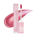 Dasique Water Blur Tint 