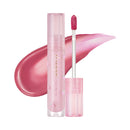 Dasique Water Blur Tint 