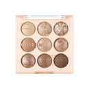 Dasique Shadow Palette