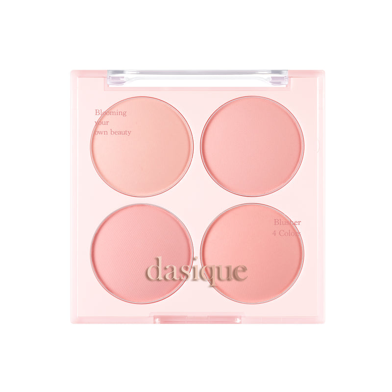 Blending Mood Cheek (09)