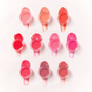 Dasique Fruity Lip Jam 