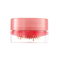 Dasique Fruity Lip Jam 