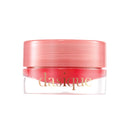 Dasique Fruity Lip Jam 