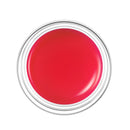 Dasique Fruity Lip Jam 