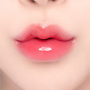 Dasique Fruity Lip Jam 