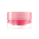 Dasique Fruity Lip Jam 