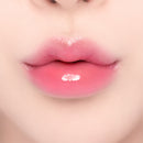 Dasique Fruity Lip Jam 