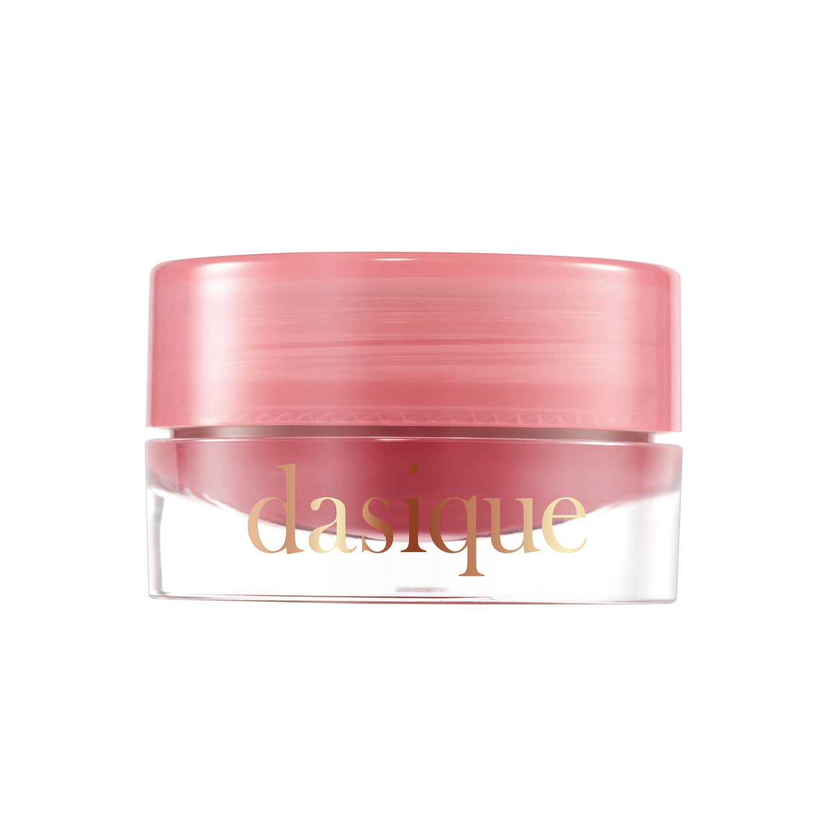 D・Cosmetics Dasique Fruity Lip Jam | Oomomo Canada