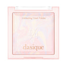 Dasique Correcting Finish Powder