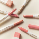 Dasique Lip Pencil 