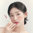 Dasique Lip Pencil 