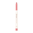 Dasique Lip Pencil 