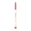 Dasique Lip Pencil 