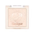 Dasique Luxe Glow Highlighter #01 Shine Beige