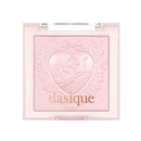 Dasique Luxe Glow Highlighter