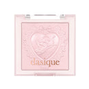 Dasique Luxe Glow Highlighter