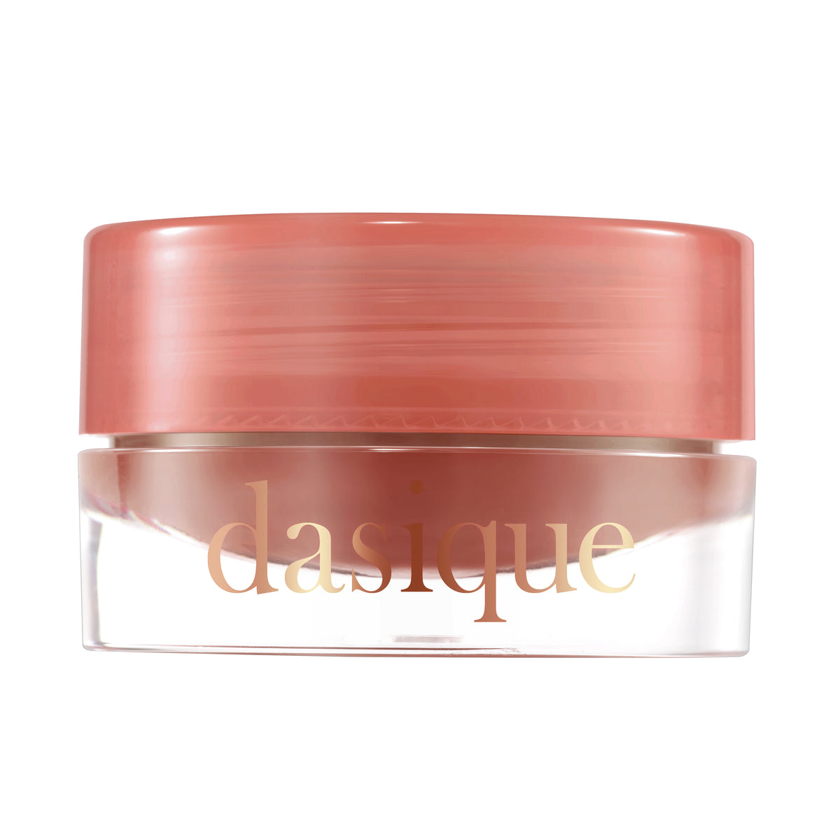 Dasique Fruity Lip Jam | Oomomo Canada