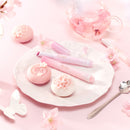 Dasique Romantic Blossom 