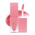 Dasique Juicy Dewy Tint