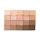 Dasique Mood Shadow Palette