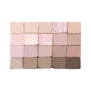 Dasique Mood Shadow Palette