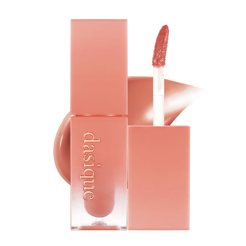 Dasique Juicy Dewy Tint