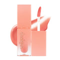 Dasique Juicy Dewy Tint