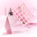 Dasique Mood Shadow Palette