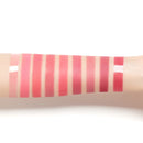 Dasique Mood Painting Lip & Cheek Palette