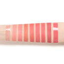 Dasique Mood Painting Lip & Cheek Palette