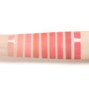 Dasique Mood Painting Lip & Cheek Palette