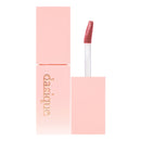 Dasique Juicy Dewy Tint