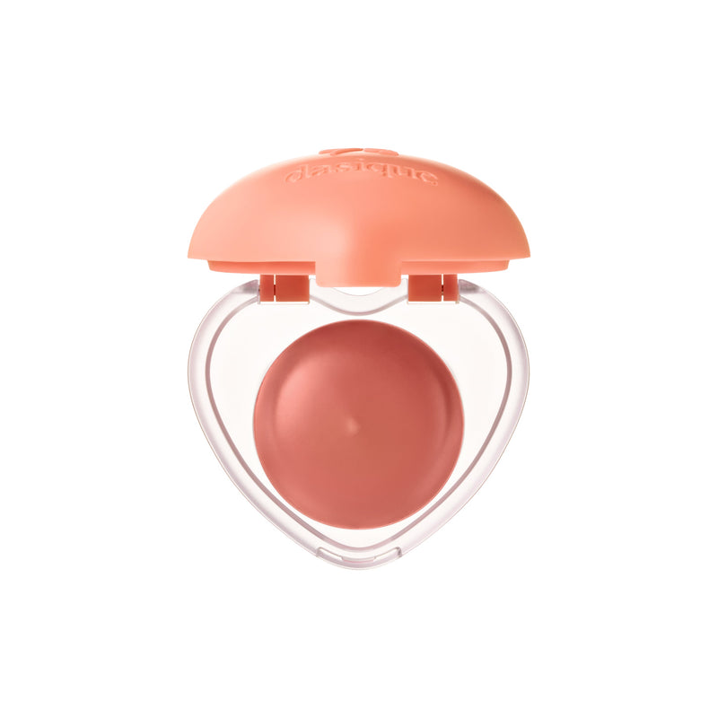 momkumokuto 木木と ＊ヘナ＆HTウォーター＊ 黄金 3セット❣️ Beauty Brands | Oomomo Canada