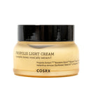 Face Cream (65 g/Cosrx/Full Fit/SMCol(s): Clear Orange)