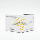 Face Cream (65 g/COSRX/Full Fit/SMCol(s): Clear Orange)